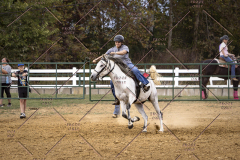 PCSCShow101825_2129