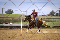 PCSCShow101825_2163