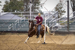 PCSCShow101825_2168
