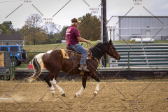 PCSCShow101825_2173