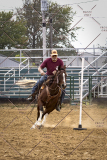 PCSCShow101825_2181