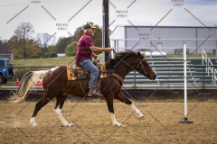 PCSCShow101825_2185