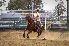 PCSCShow101825_2213