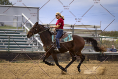 PCSCShow101825_2223