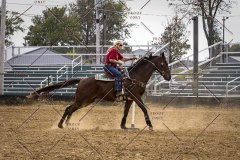 PCSCShow101825_2228