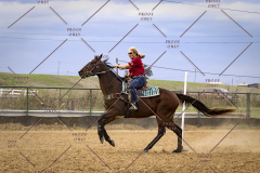 PCSCShow101825_2236