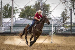 PCSCShow101825_2241