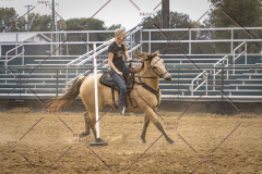 PCSCShow101825_2256