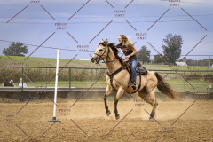 PCSCShow101825_2259