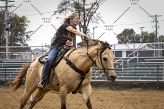 PCSCShow101825_2267