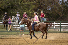 PCSCShow101825_2271