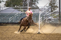 PCSCShow101825_2276