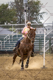 PCSCShow101825_2288