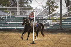 PCSCShow101825_2302