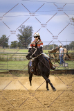 PCSCShow101825_2309
