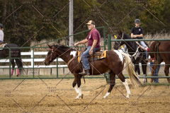 PCSCShow101825_2319