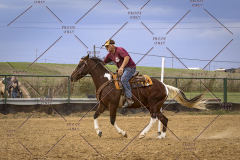 PCSCShow101825_2331
