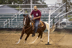 PCSCShow101825_2334