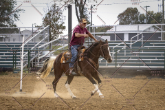 PCSCShow101825_2335