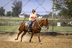 PCSCShow101825_2344