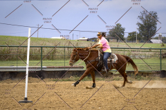 PCSCShow101825_2346