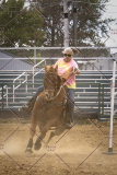 PCSCShow101825_2362