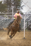 PCSCShow101825_2363