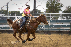 PCSCShow101825_2365