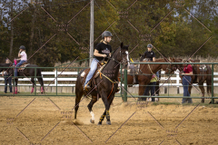 PCSCShow101825_2371
