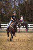 PCSCShow101825_2374