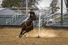 PCSCShow101825_2380