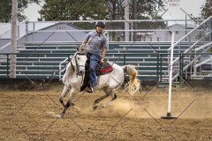 PCSCShow101825_2392