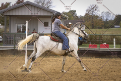 PCSCShow101825_2398
