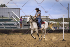 PCSCShow101825_2404