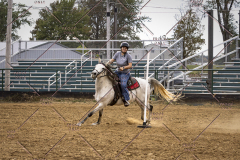 PCSCShow101825_2405