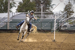 PCSCShow101825_2407