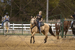 PCSCShow101825_2414