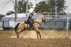 PCSCShow101825_2423