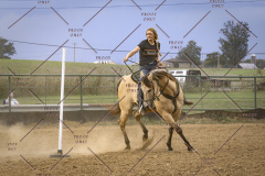 PCSCShow101825_2429