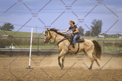 PCSCShow101825_2430