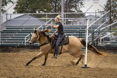 PCSCShow101825_2433