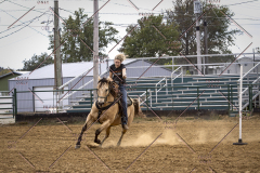 PCSCShow101825_2435