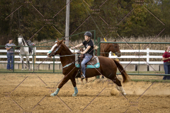 PCSCShow101825_2442