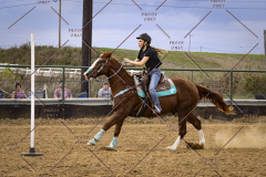PCSCShow101825_2444