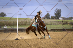 PCSCShow101825_2453