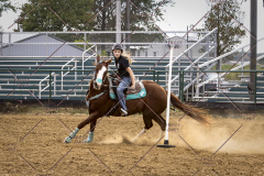PCSCShow101825_2457