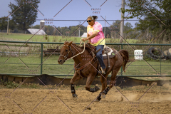 PCSCShow101825_2470