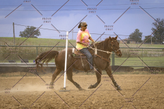 PCSCShow101825_2481