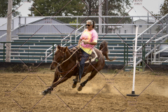 PCSCShow101825_2487