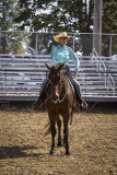 PCSCShow101825_0096